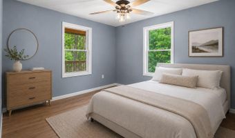 5 PIN OAK Ln, Basye, VA 22810