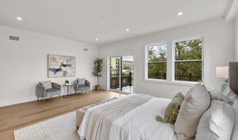 3916 8TH St NW A, Washington, DC 20011