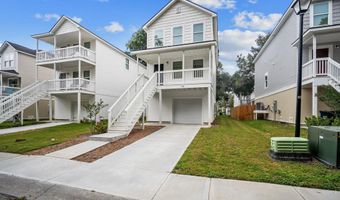 144 Palmetto Breeze Cir, Beaufort, SC 29907