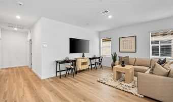 3636 MISTY DUSK Ave, Henderson, NV 89044