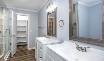 833 S Avilla Hts, Alexander, AR 72002