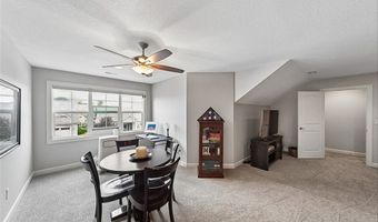 3813 NW Linwood Ln, Ankeny, IA 50023