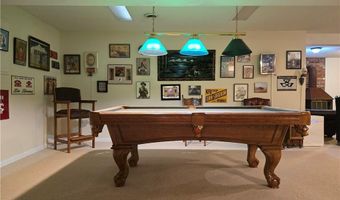 1502 Hillcrest Ct, Atchison, KS 66002