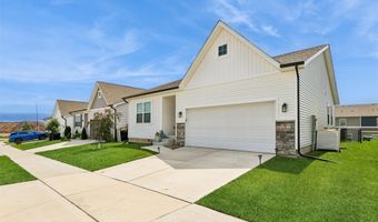 2202 Barry Dr, Adel, IA 50003