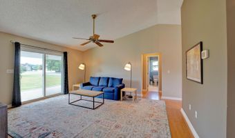 200 LEXINGTON MILL Rd, Magnolia, DE 19962