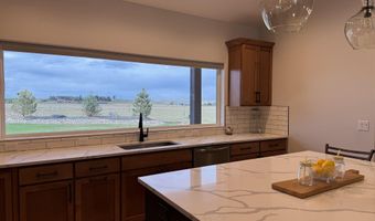 2383 SILVER GATE Way, Cheyenne, WY 82009
