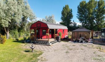 589 W 200 S, Blackfoot, ID 83221