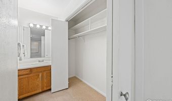2800 Kalmia Ave A-206, Boulder, CO 80301