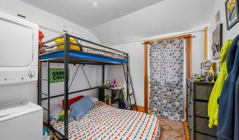 14-16 18 Friend St, Amesbury, MA 01913