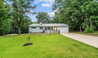 2006 Lambert Dr, Asheboro, NC 27205