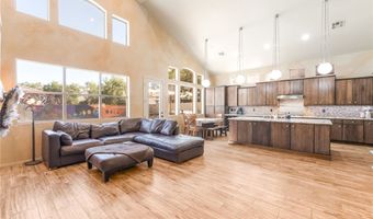 2766 Glen Port St, Las Vegas, NV 89135