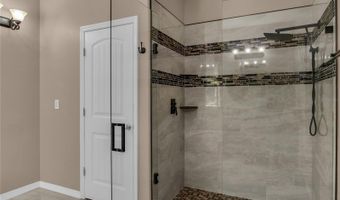 4018 CHANDLER ESTATES Dr, Apopka, FL 32712