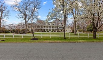 3054 RUNDELAC Rd, Annapolis, MD 21403