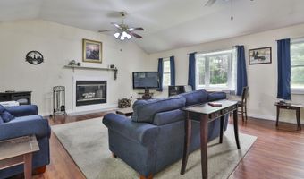 10 N Mason Rd, Brookline, NH 03033