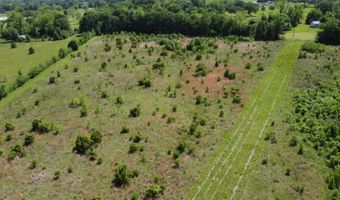 Green Road, Arnaudville, LA 70512
