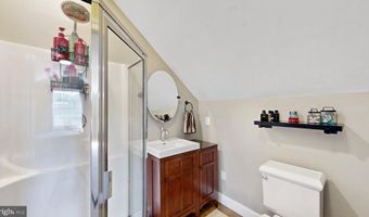 21965 PALOMINO Way, Bridgeville, DE 19933