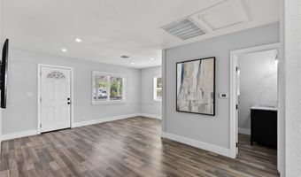 608 California Ave, Boulder City, NV 89005