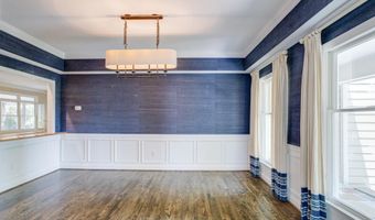 2008 CHESAPEAKE Rd, Annapolis, MD 21409