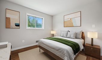 13419 BARTLETT St, Rockville, MD 20853