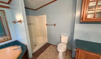 5613 NW 202ND Pl, Alachua, FL 32615