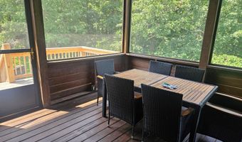 57 PINE St, Addison, AL 35540