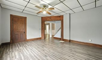 7630 S Old US Highway 27, Ashley, IN 46705