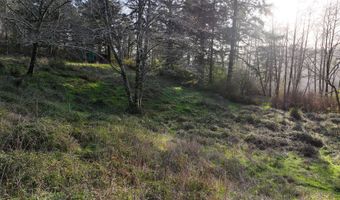 17360 MOUNTAIN Dr, Brookings, OR 97415