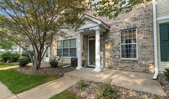 14652 Peridot Ter NW, Ramsey, MN 55303
