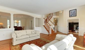 3706 RUST Rd, Annandale, VA 22003