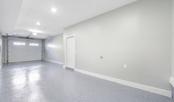 88 W 20TH St 1, Bayonne, NJ 07002