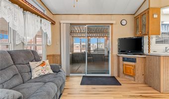 2000 Ramar Rd 330, Bullhead City, AZ 86442