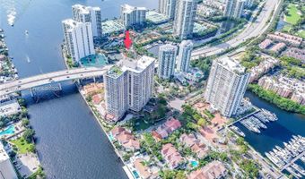 19355 Turnberry Way 26E, Aventura, FL 33180