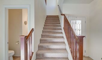 3781 Via Geneva, Henderson, NV 89052