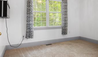 435 Cedar View Ln, Bedford, IN 47421