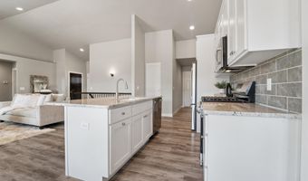 2951 E SUNSTONE Pl, Appleton, WI 54913