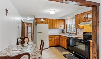 298 Vine St, Athol, MA 01331