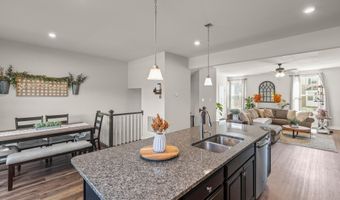 103 BURKWOOD Ter, Lake Frederick, VA 22630