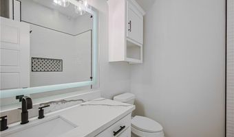 1314 Apache Trl, Alamo, TX 78516