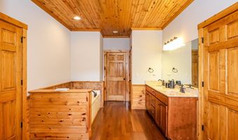 116 CR-106, Abbeville, MS 38601