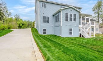 12603 LANHAM SEVERN Rd, Bowie, MD 20720