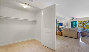 4955 MAKENA Rd F102, Kihei, HI 96753