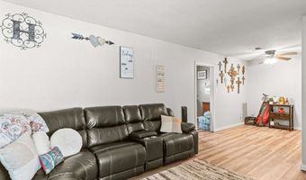 1011 Kleberg St, Alice, TX 78332