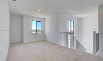5007 Ofanto Ln, Ave Maria, FL 34142