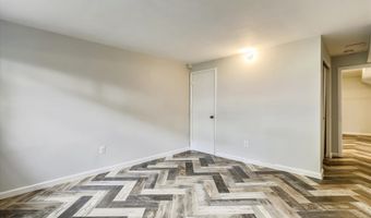 5511 HUNTINGTON Pkwy, Bethesda, MD 20814