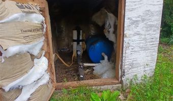14773 Highway E, Arcadia, MO 63621