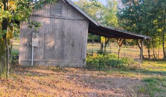 5665 N Hwy 53, Arkadelphia, AR 71923