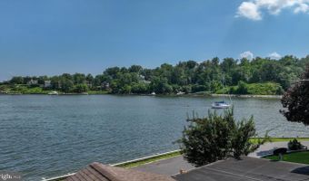 769 ROBINHOOD Rd, Annapolis, MD 21405