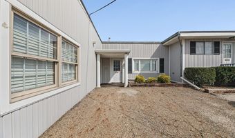 1930 Suite B S Freedom Ave, Alliance, OH 44601