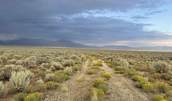 Lot L Vista del Rio SD, Carson, NM 87577