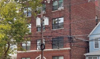 427 KENNEDY Blvd 301, Bayonne, NJ 07002